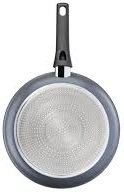 Tefal G1500472 Tefal G1500472