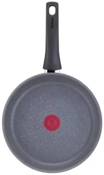 Tefal G1500472