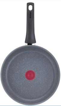 Tefal G1500572