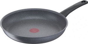 Tefal G1500672