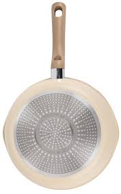 Tefal G1678704 Tefal G1678704