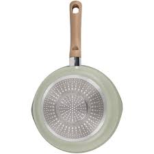 Tefal G1748604 Tefal G1748604