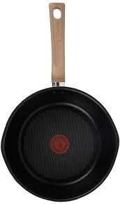 Tefal G1748604