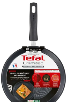 Tefal G2553872