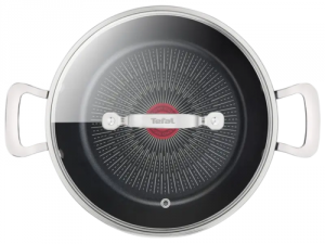 Tefal G2557153