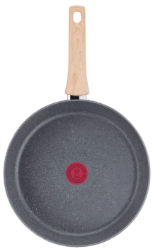Tefal G2660672