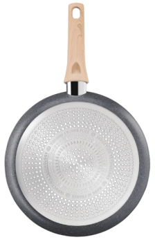 Tefal G2660672