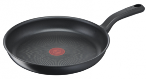 Tefal G2670572