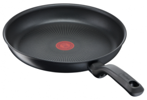 Tefal G2670572