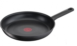 Tefal G2710553