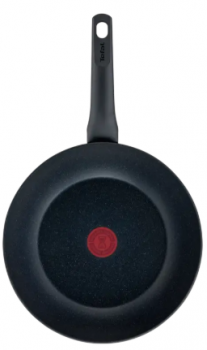 Tefal G2811972