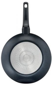 Tefal G2811972