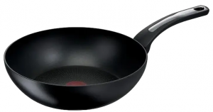 Tefal G2841932