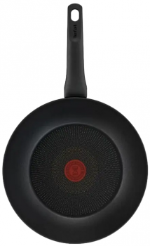 Tefal G2881932