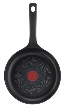 Tefal G6120544