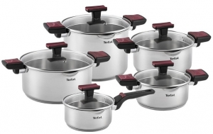 Tefal G723SA74