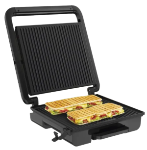 Tefal GC242832 Tefal GC242832