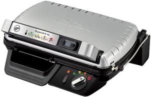 Tefal GC461B34