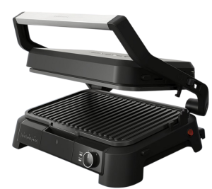 Tefal GC520DE0