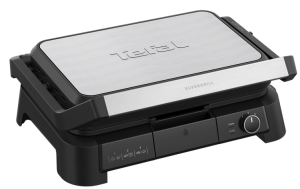 Tefal GC520DE0