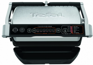 Tefal GC706D34