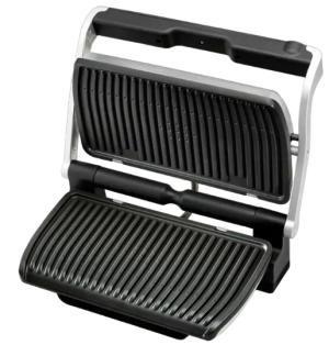 Tefal GC724D12