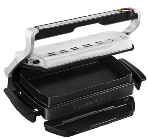 Tefal GC724D12
