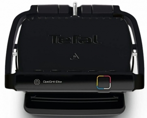 Tefal GC750830