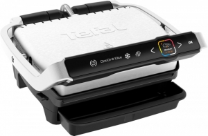 Tefal GC750D30