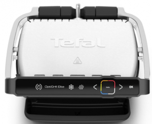 Tefal GC750D30