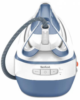 Tefal GV9710E0