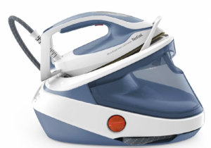 Tefal GV9710E0