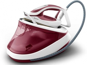 Tefal GV9711E