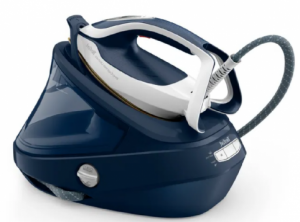 Tefal GV9720E0