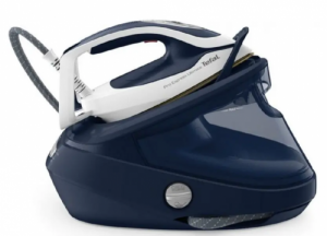 Tefal GV9720E0