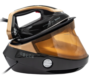 Tefal GV9823E1 Tefal GV9823E1