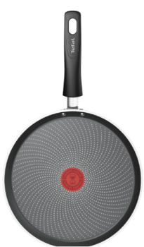 Tefal H0563842