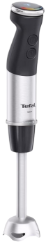 Tefal HB672830 Tefal HB672830