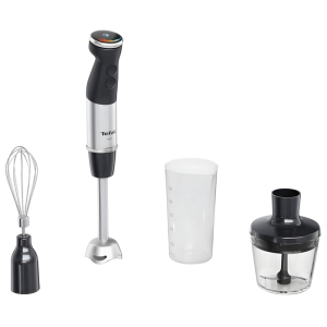 Tefal HB673830 Tefal HB673830