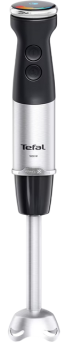 Tefal HB67E830