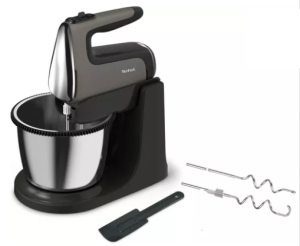 Tefal HT654E38