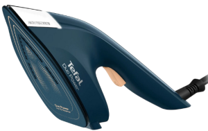 Tefal JF4032E0 Tefal JF4032E0