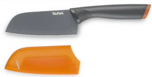 Tefal K1220104