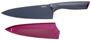 Tefal K1220205