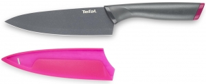 Tefal K1220304