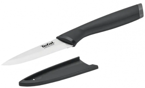 Tefal K2213544