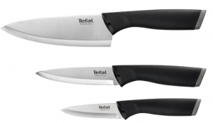 Tefal K221S375