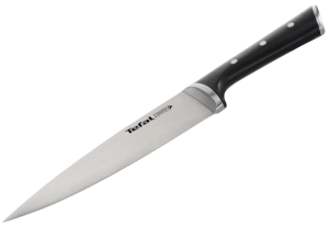 Tefal K2320214
