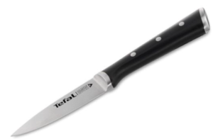 Tefal K2320514