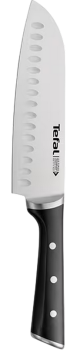 Tefal K2320614